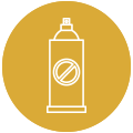 Insektspray