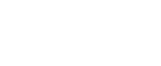 Pfizer-logo